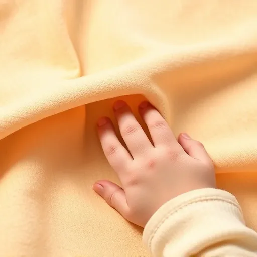 아베끄몽, 더 오래 새 옷처럼 입히는 비결과 현명한 소비 전략