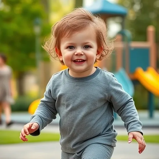 아베끄몽, 왜 육아맘들 사이에서 '건조기에도 탄탄'하다는 입소문이 날까?