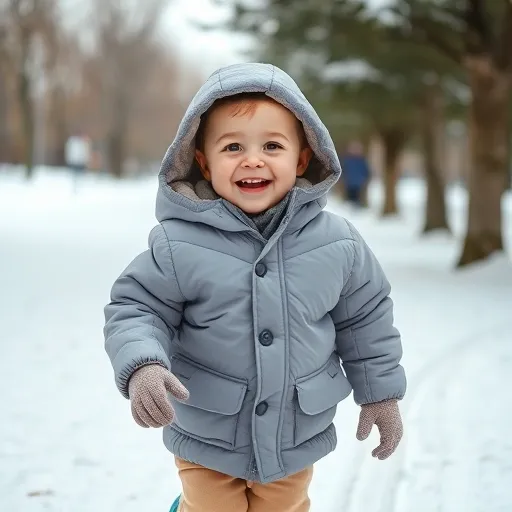 똑똑한 기능성 탐색: 웰론 패딩 선택 시 놓치지 말아야 할 3가지 (기능성 분석)