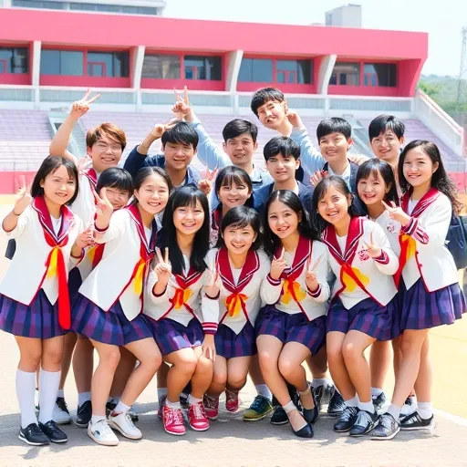 반티콜, 재질부터 핏까지 디테일이 승패를 가른다