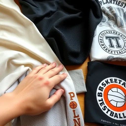 실패 없는 반티콜, 전문가의 조언이 필요한 순간