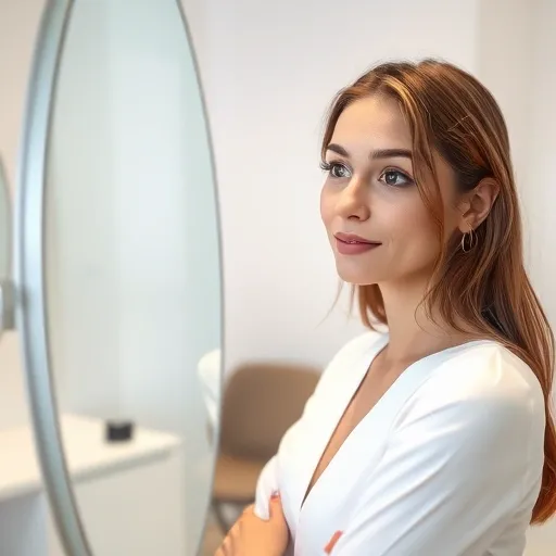 눈, 코, 리프팅: 내게 맞는 시술 선택 기준 & 2025년 트렌드 반영