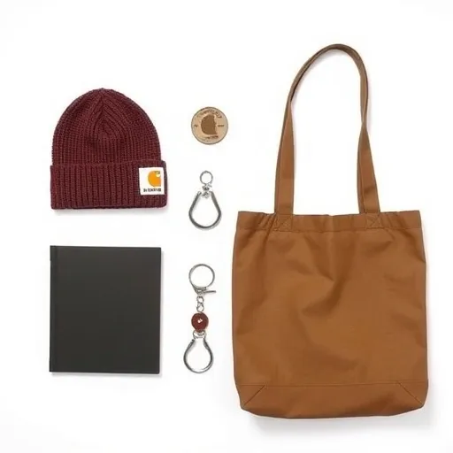 칼하트 WIP, 오래 입는 비결! 현명한 관리와 지속 가능한 가치