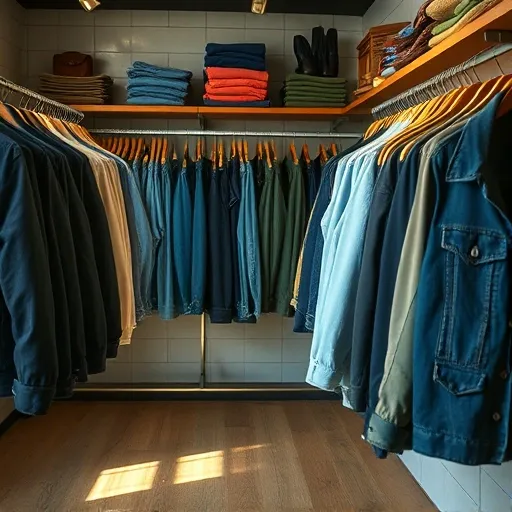 진정한 데드스탁 가치, 어떻게 평가하고 찾아낼까?