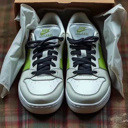 2025년 데드스탁 시장, 새로운 변화와 숨겨진 기회는?