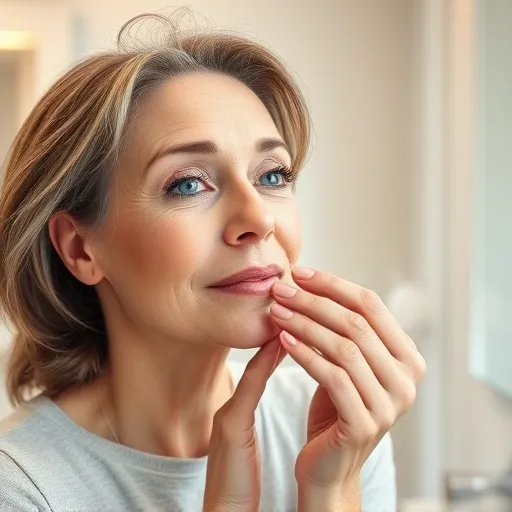 더마오르프 기미크림, 똑똑하게 사용하는 3단계 기미 잡는 비법