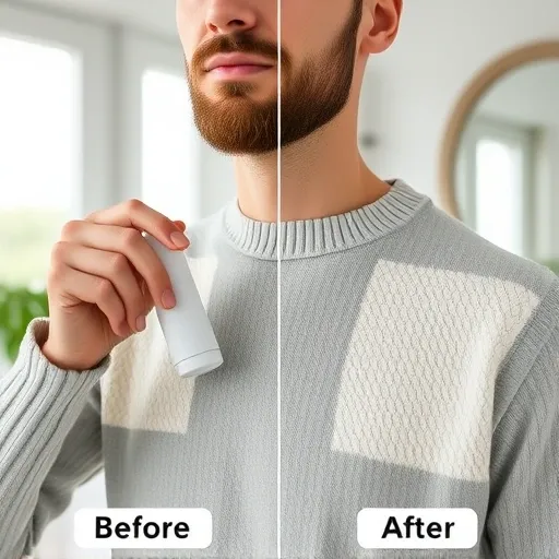 '돌아라'의 핵심 기능 파헤치기: 6중날과 3단 조절의 비밀 (기능성 분석)