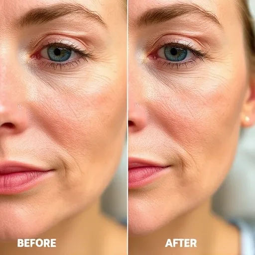 FCR필링 비용과 '잘하는 곳' 선택, 수업료 내기 전 꼭 확인하세요