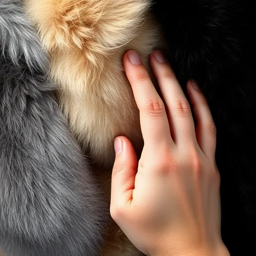 구매 그 이상, 모피의 가치를 오래 유지하는 현명한 관리와 리폼