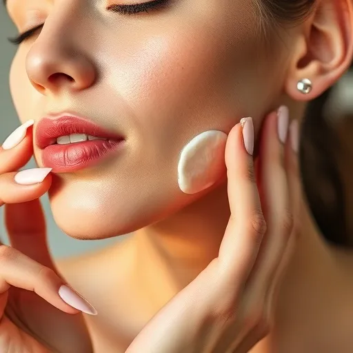 지속 가능한 피부 건강, 전문가의 손길이 필요한 이유