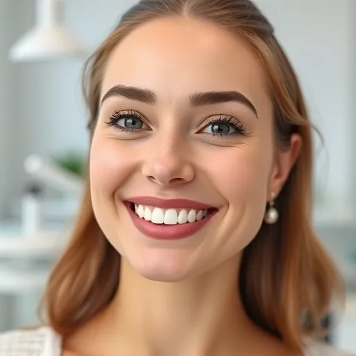 2. < 하얀나라피부과 > 시술, 나에게 맞는 선택 가이드는?