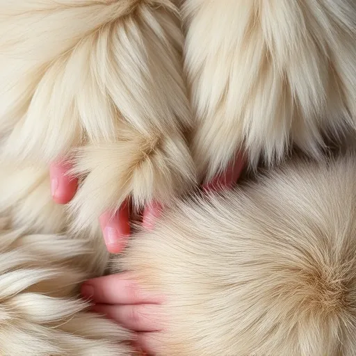 진도모피밍크, 단순히 입는 것을 넘어 재테크 수단으로?