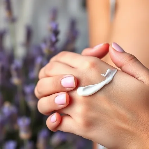 피부 문제가 심각할 땐 전문가와 함께 (종합 관리 및 전문 솔루션)