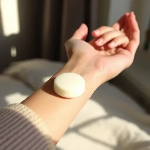 나에게 꼭 맞는 러쉬 알리나 활용법: 2025 트렌드 접목