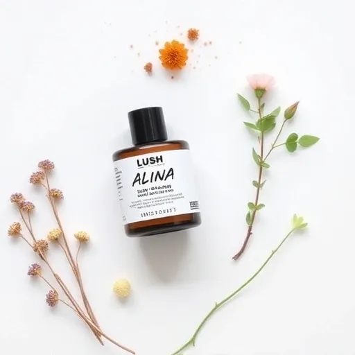 알리나 지속력과 발향, 현실적인 조언과 전문가 의견