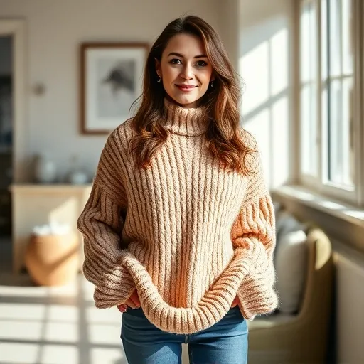 나에게 맞는 니트마이 소재와 디자인: 현명한 선택 가이드