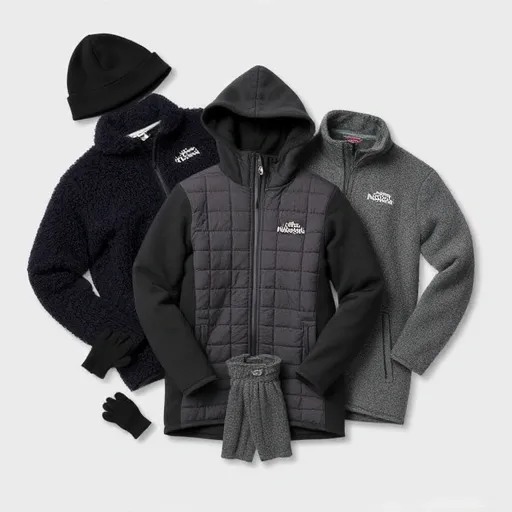 4. 2025년 내셔널 롱후리스, 무엇이 달라질까? 그리고 전문가의 조언