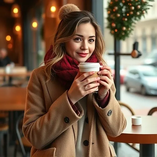 나이스클랍코트, 가치를 오래도록 유지하는 관리 노하우