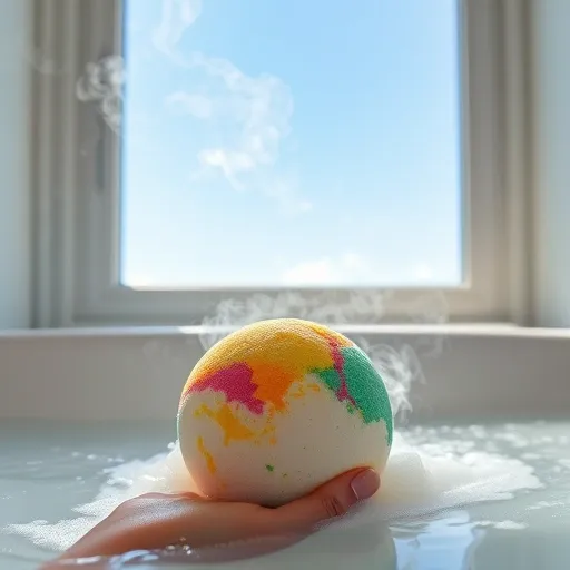 겨울 한파와 건조한 날씨, 보습 베스밤으로 극복하기