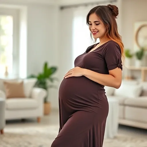 내 몸에 착붙! 리얼마미 소재와 기능성, 왜 중요한가요?