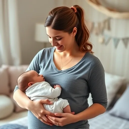 리얼마미와 함께하는 임신-출산-육아 여정: 장기적 관점에서