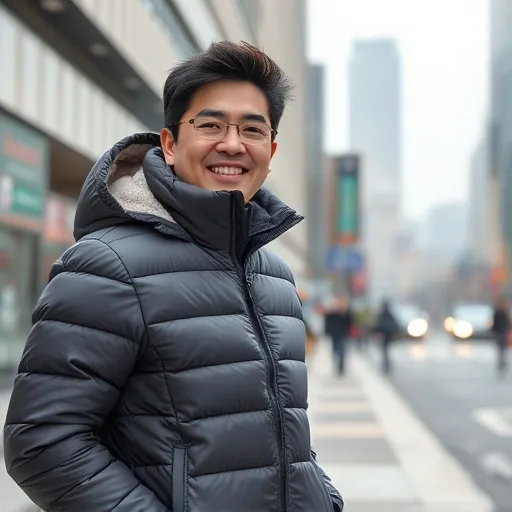 명품 패딩수선, 단순 복원 넘어선 가치를 찾아서