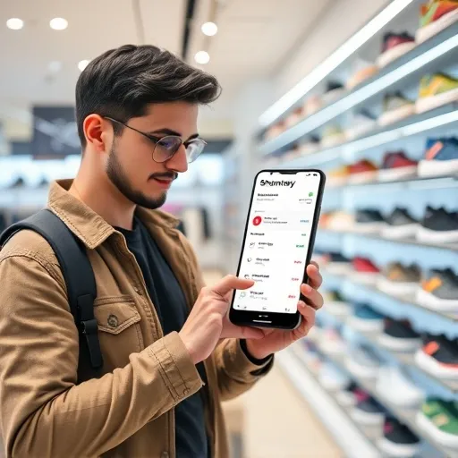 슈머니 사용법, 이렇게 하면 놓치는 것 없어요