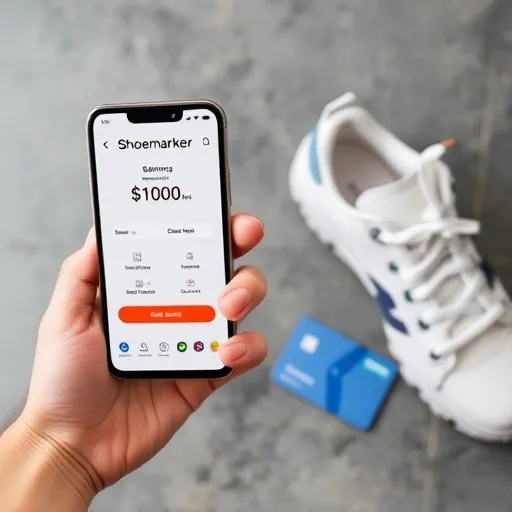 슈머니 소멸 걱정? 2025년 최신 대처법과 현명한 소비 전략