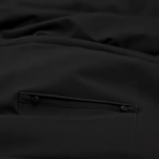 스투시 패딩바지, 오래도록 새것처럼 입는 비결