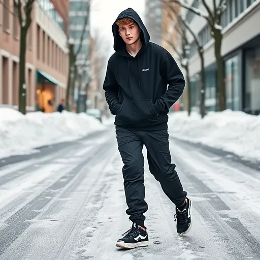 나에게 맞는 스투시 패딩바지, 똑똑하게 고르는 법