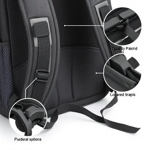 책가방 너머, 아이 건강을 위한 장기적 투자 💡