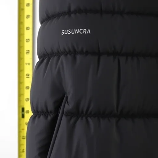 현명한 부모의 선택! 슈슈앤크라 패딩, 오래 입히는 관리 꿀팁과 구매 전략