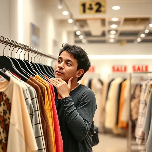 최대 혜택을 위한 탑텐 1+1 행사 및 쿠폰 활용 전략