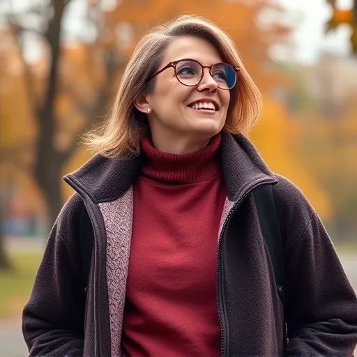 단순 구매를 넘어, 지속 가능한 옷장 만들기를 위한 탑텐 활용법