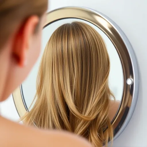 나만의 '움트'를 위한 구체적 실천법: 홈케어부터 전문가 케어까지 🌱