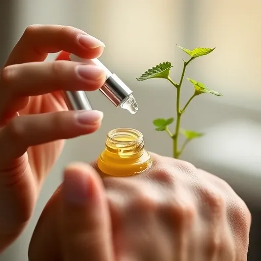 '움트'의 완성, 지속 가능한 라이프스타일 구축: 2025년 트렌드와 전문가 조언 ✨