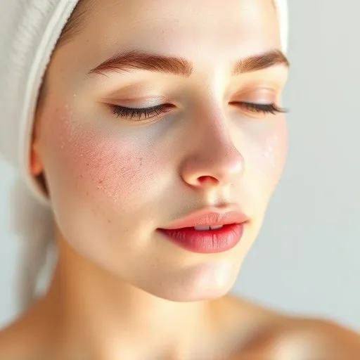 인스타 후기 맹신 금지! 현실적인 10회 효과 분석과 부작용