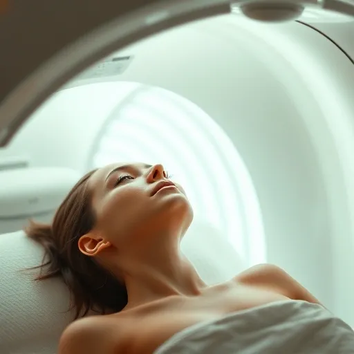 효과 극대화 위한 관리법과 추가 솔루션 (2025년 최신 팁 포함)