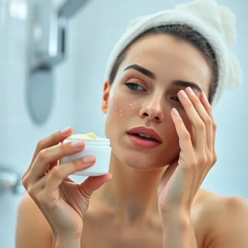 10회 후에도 피부 톤 유지? 전문가의 조언과 장기 솔루션