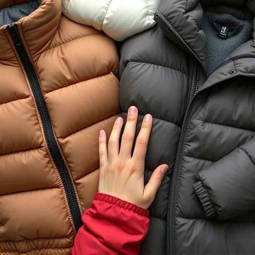 패딩, 비싸게 샀는데 한 철만? 오래 입는 관리 노하우