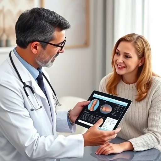 피부 고민의 종결, 예인피부과 전문 솔루션의 힘