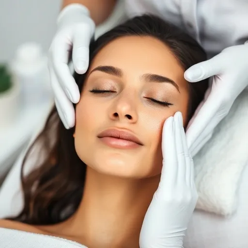 예인피부과 인기 시술 파헤치기: 내게 필요한 기능성 관리는?