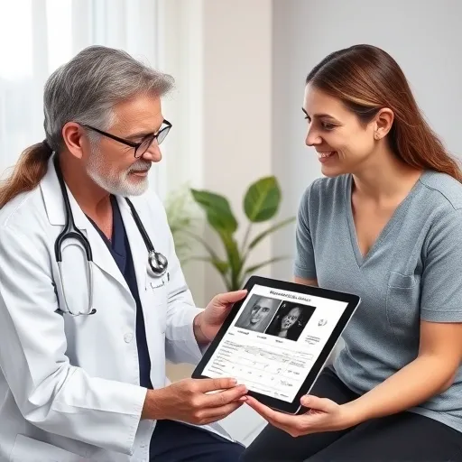 피부 고민의 종결, 예인피부과 전문 솔루션의 힘