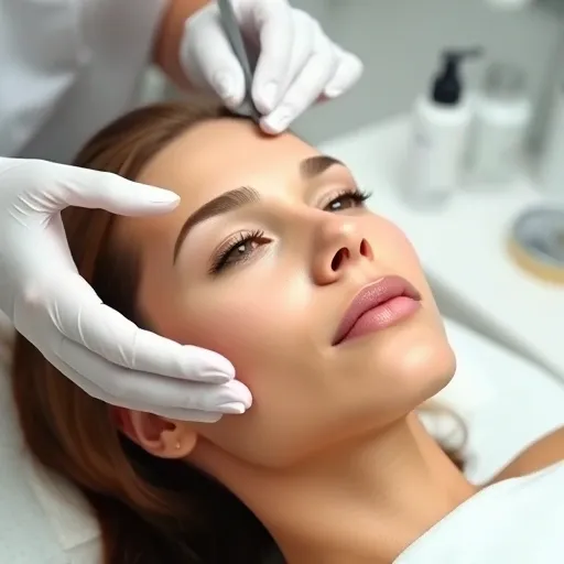 예인피부과 인기 시술 파헤치기: 내게 필요한 기능성 관리는?