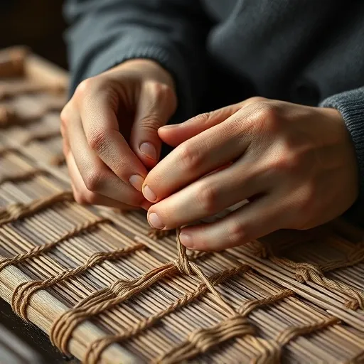 나만의 노리개 만들기: DIY 체험부터 맞춤 제작까지