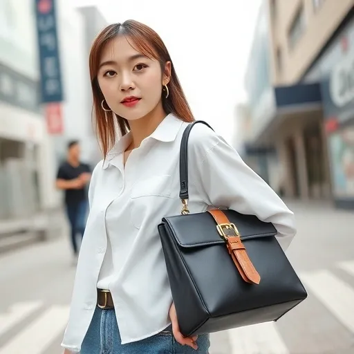 나에게 맞는 노리개 고르기: 종류와 숨겨진 의미 파헤치기