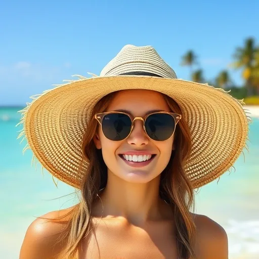 소재와 기능성 분석: 자외선 차단부터 쿨링 효과까지 챙기는 법