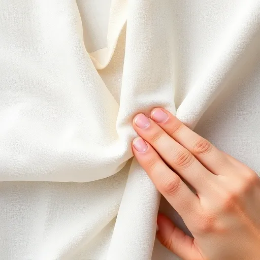 린넨 가디건, 단순히 입는 것을 넘어선 지속 가능성