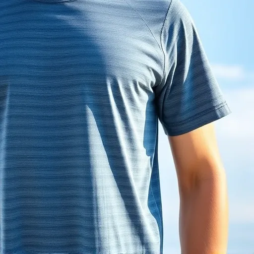 반팔티, 오래 입으려면? 보풀 없는 관리법과 전문 케어 솔루션