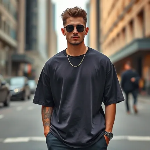 기능성 반팔티, 여름철 필수템이 된 이유와 선택 가이드